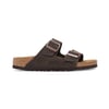 Birkenstock ARIZONA VL Terlik BRK1027083