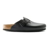 Birkenstock BOSTON NL Terlik BRK060193