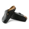 Birkenstock BOSTON NL Terlik BRK060193