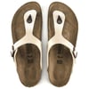 Birkenstock GIZEH BF GRACEFUL Terlik BRK943871
