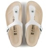 Birkenstock GIZEH BF Kadın Terlik BRK043731