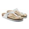 Birkenstock GIZEH BF Kadın Terlik BRK043731