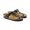 Birkenstock GIZEH BF NU Unısex Terlik BRK043751 BRK043691