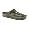 Birkenstock GIZEH EVA Terlik BRK1019143