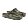 Birkenstock GIZEH EVA Terlik BRK1019143