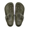 Birkenstock GIZEH EVA Terlik BRK1019143
