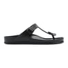 Birkenstock GIZEH EVA Terlik BRK128201