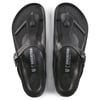 Birkenstock GIZEH EVA Terlik BRK128201