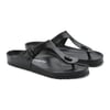 Birkenstock GIZEH EVA Terlik BRK128201