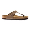Birkenstock GIZEH LEOI Terlik BRK943811