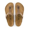 Birkenstock GIZEH LEOI Terlik BRK943811