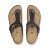 Birkenstock GIZEH NL Terlik BRK1029231