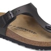 Birkenstock GIZEH NL Terlik BRK1029231
