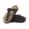 Birkenstock GIZEH NL Terlik BRK1029231
