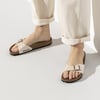 Birkenstock MADRID BF GRACEFUL Kadın Terlik BRK940153