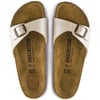 Birkenstock MADRID BF GRACEFUL Kadın Terlik BRK940153