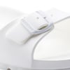 Birkenstock MADRID EVA Sandalet