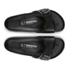 Birkenstock MADRID EVA Sandalet