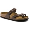 Birkenstock MAYARI BF NU Terlik BRK071061