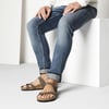 Birkenstock MAYARI BF NU Terlik BRK071061