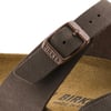 Birkenstock MAYARI BF NU Terlik BRK071061