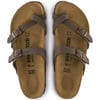 Birkenstock MAYARI BF NU Terlik BRK071061