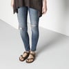 Birkenstock MAYARI BF NU Terlik BRK071061