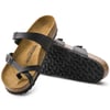 Birkenstock MAYARI BF Terlik BRK071791