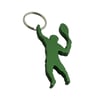 Bottle Opener Tennis Player Mun3492