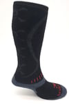 Bridgedale Kids All Mountain Çocuk Çorabı Brd5865