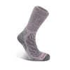 Bridgedale Merinofusion Trail Erkek Çorabı Brd514