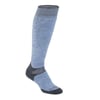Bridgedale Merinofusion Winter All Mountains Kadın Çorabı Brd588