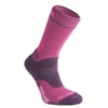 Bridgedale Woolfusion Trekker Kadın Çorabı Brd644