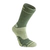 Bridgedale Woolfusion Trekker Kadın Çorabı Brd644