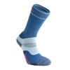 Bridgedale Woolfusion Trekker Kadın Çorabı Brd644