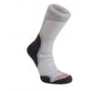 Bridgedale WoolFusion Ultralght Outdoor Erkek Çorap BRD610174 866