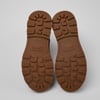 Camper Brutus+ Bordo Kadın Bot CMPK400816-011 CMP.014