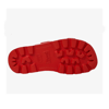 Camper Brutus Sandal Parlak Kırmızı Erkek Sandalet CMPK101046-003 CMP.022