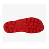 Camper Brutus Sandal Parlak Kırmızı Erkek Sandalet CMPK101046-003 CMP.022