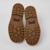 Camper by Bobo Choses Çok Renkli Çocuk Makosen / Babet CMPK800642-001 CMP.005