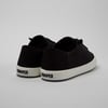Camper C-Andratx Siyah Erkek Spor Ayakkabı CMPK100158-021 CMP.001