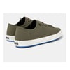 Camper C-Andratx Yeşil Erkek Spor Ayakkabı CMPK100158-022 CMP.017