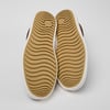 Camper C-Chasis Sport Kahverengi Erkek Günlük Ayakkabı CMPK100373-023 CMP.020