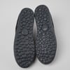 Camper C-Pelotas XL Gri Erkek Günlük Ayakkabı CMP18302-138 CMP.019