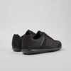Camper C-Pelotas XL Gri Erkek Günlük Ayakkabı CMP18302-138 CMP.019