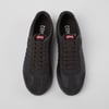 Camper C-Pelotas XL Gri Erkek Günlük Ayakkabı CMP18302-138 CMP.019