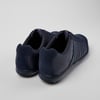 Camper C-Pelotas XL Mavi Erkek Günlük Ayakkabı CMP18302-140 CMP.018