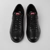 Camper C-Pelotas XL Siyah Erkek Günlük Ayakkabı CMP18304-024 CMP.001