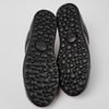 Camper C-Pelotas XL Siyah Erkek Günlük Ayakkabı CMP18304-024 CMP.001