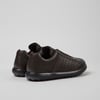Camper C-Pelotas XLF Erkek Spor Ayakkabı CMPK100752-002 CMP.002